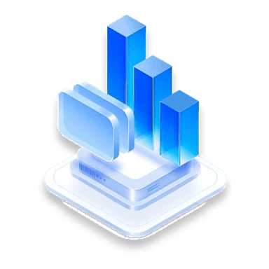 Dataset Products